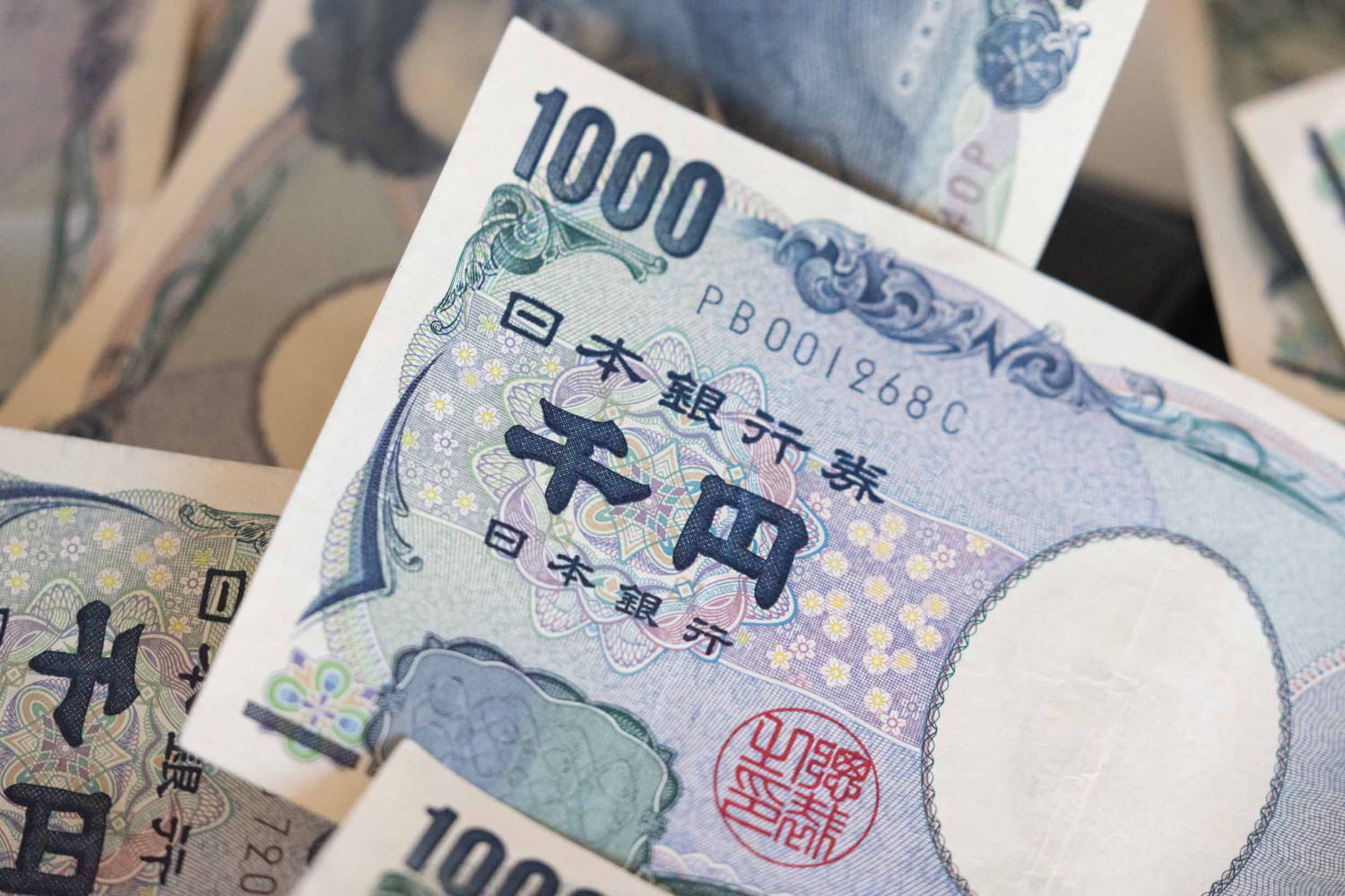 yen 20220815095218 