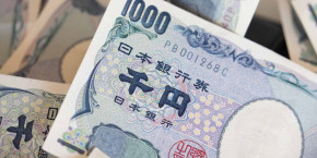 yen 20220815095218 