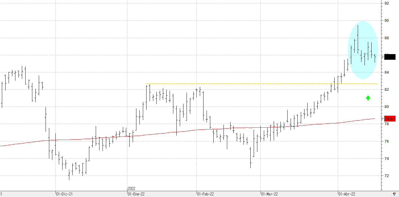 z200422merck