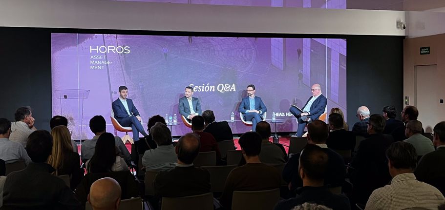 zzzzaazzzzzzzzzzzzzzzzzz