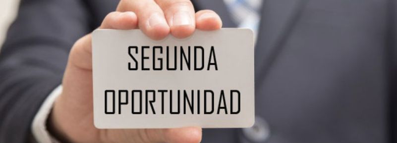 zzzzsegunda
