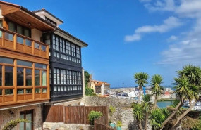 06 alojamiento en airbnb salitre en el cuera