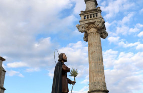 0x0a7701 20260119170740 