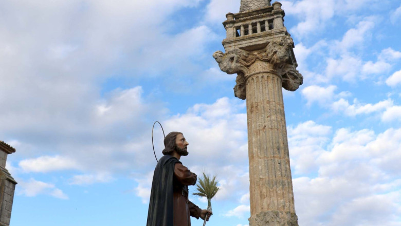 0x0a7701 20260119170740 