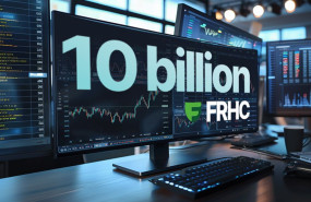 10 billion 2 10 billion 2