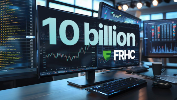 10 billion 2