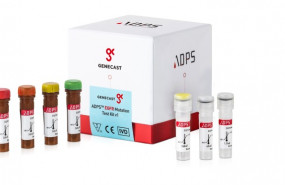 1226083 1623920854575