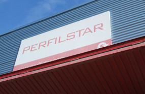 123   2023 04 27t135650589 