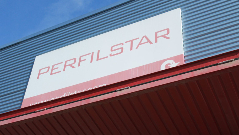 123   2023 04 27t135650589 