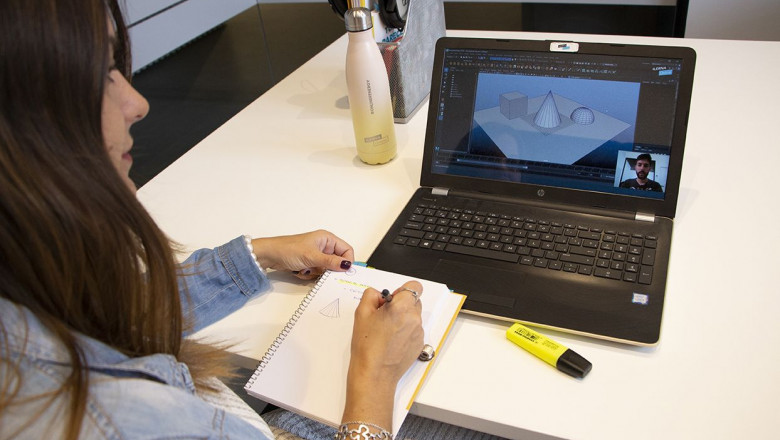 1568019340 ilerna online compaginar estudios y trabajo