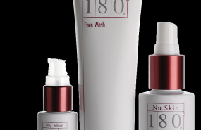 1569423075 nu skin 180 collection 2