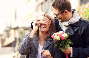 1574421644 floraqueen regalar flores online