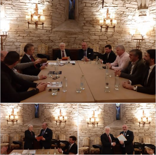 1577017960 captura de pantalla 2019 12 22 a las 132716