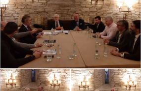 1577017960 captura de pantalla 2019 12 22 a las 132716