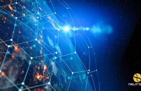 1582635990 revolucion neutrino