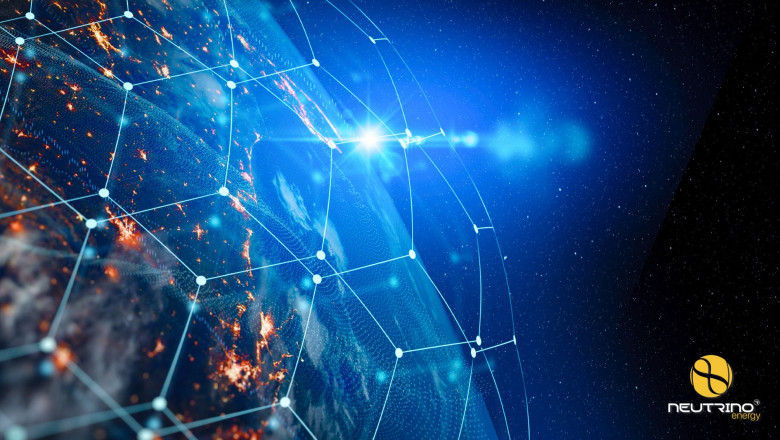 1582635990 revolucion neutrino