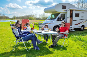 1583326085 autocaravanas rm 1583326085 autocaravanas rm