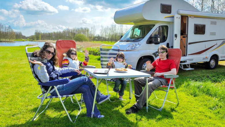 1583326085 autocaravanas rm