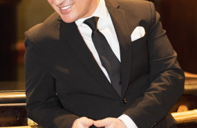 1588783240 img 20200506 wa0008