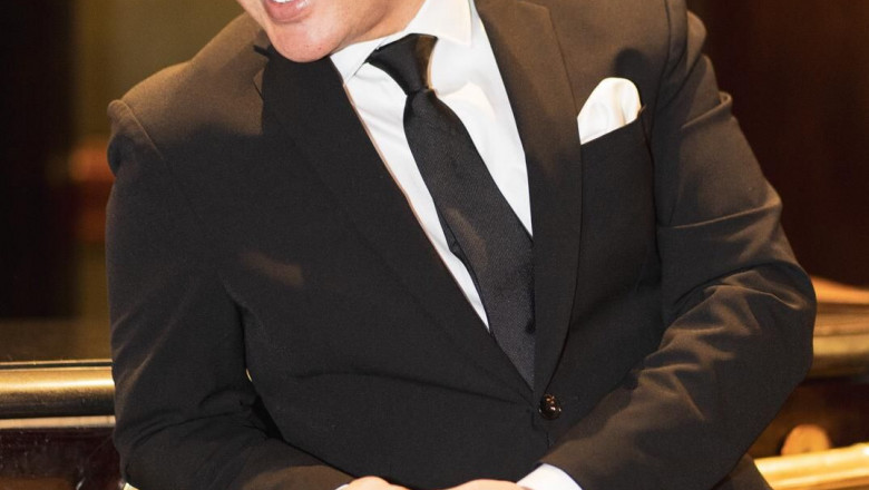 1588783240 img 20200506 wa0008