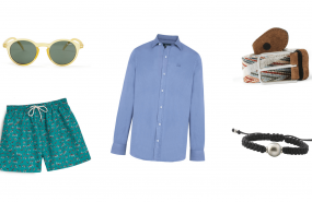 1591630453 modasostenible