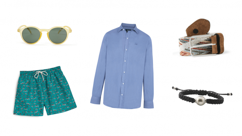 1591630453 modasostenible