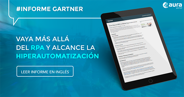 1593088241 informe gartner rpa hiperautomatizacion