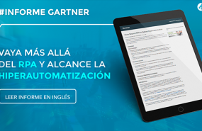 1593088241 informe gartner rpa hiperautomatizacion