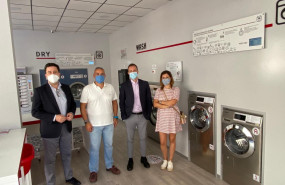 1595578862 bloomestapertura