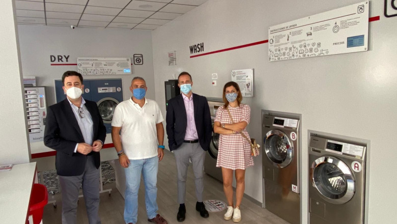 1595578862 bloomestapertura