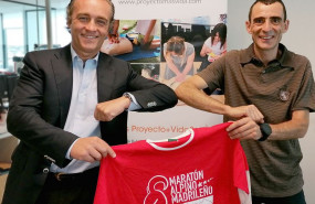 1597668760 fotos acuerdomam b safe 1597668760 fotos acuerdomam b safe