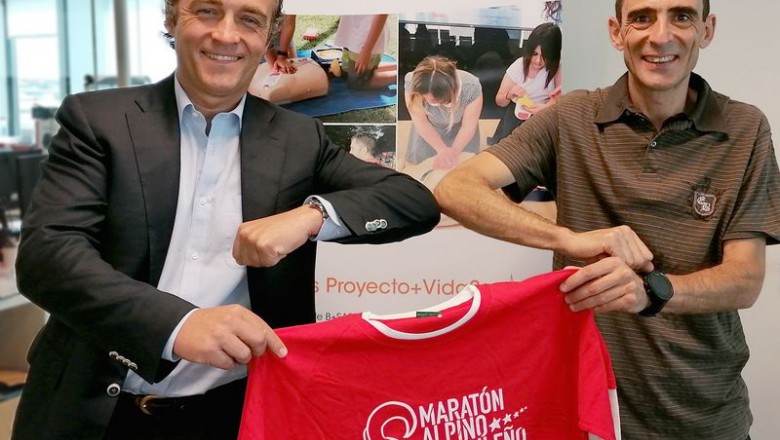 1597668760 fotos acuerdomam b safe