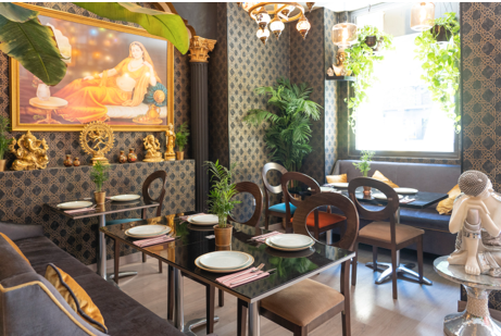 1601280798 captura de pantalla 2020 09 28 a las 101209