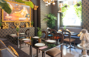 1601280798 captura de pantalla 2020 09 28 a las 101209