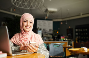 1610626937 islamicfundraising 1610626937 islamicfundraising