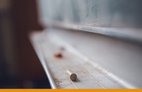 1610733711 fsieno a la ampliaci n del calendario escolar 1610733711 fsieno a la ampliaci n del calendario escolar