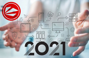 1611922928 profesionalnet tendencias innovadoras de dise o web para 2021