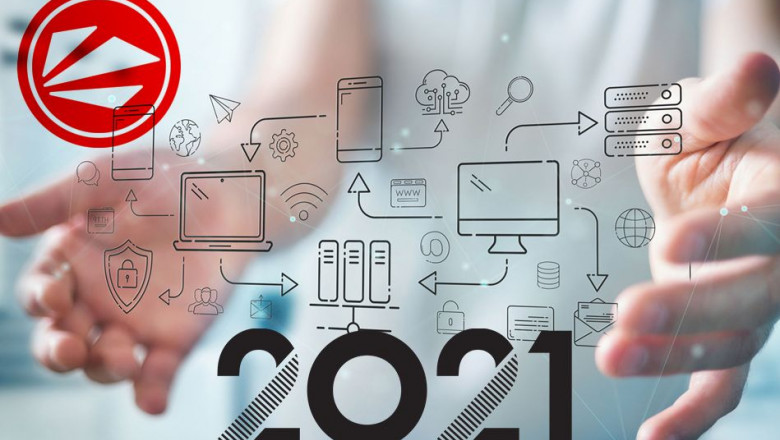 1611922928 profesionalnet tendencias innovadoras de dise o web para 2021