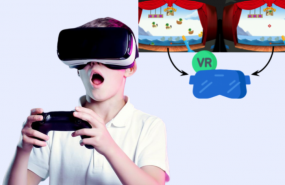 1612440044 captura de pantalla 2021 02 04 a las 125937