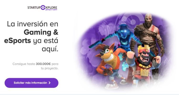 1612518164 startupxplore