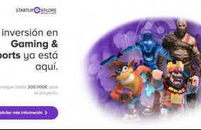 1612518164 startupxplore