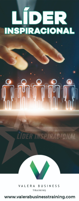 1615915961 screenshot9