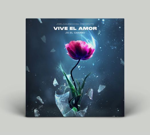 1616312287 vive el amor cover 1mb new