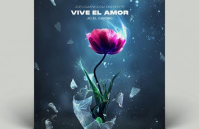 1616312287 vive el amor cover 1mb new