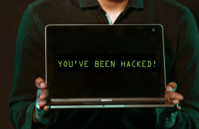 1619000221 captura de pantalla 2021 04 21 a las 121520