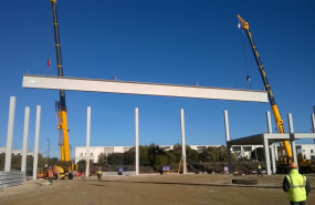 1619431801 nuevas instalaciones de campofrio precon 1619431801 nuevas instalaciones de campofrio precon