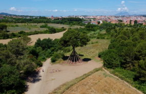 1619531017 captura de pantalla 2021 04 27 a les 154244