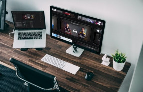 1631010197 pontus wellgraf jpwa8clh8va unsplash