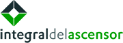 1633508911 integral del ascensor