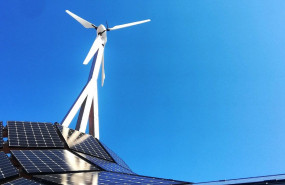 1637928222 20211126 aleasoft eolica paneles solares